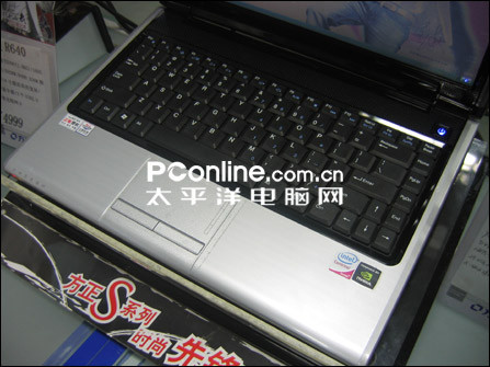 T400IG-420ͼ