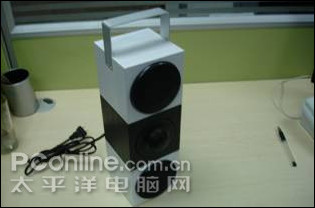 yinxiang