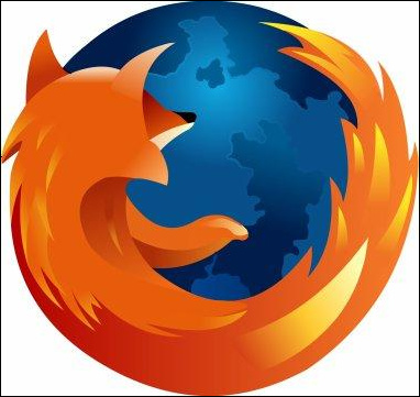 ʹFirefox