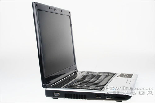 HP530ӿ