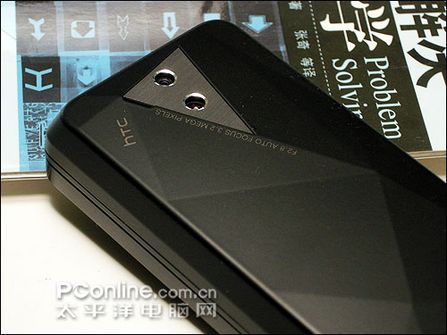 HTC Touch Proͼ