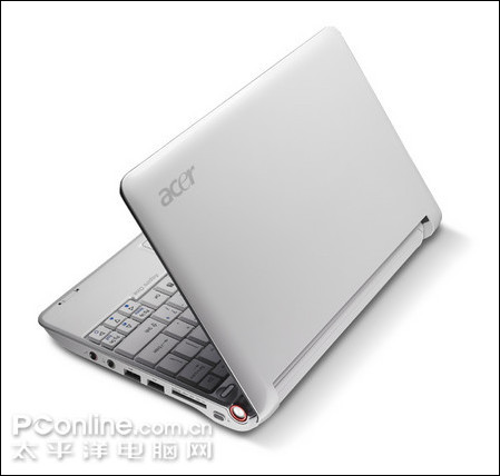 Acer Aspire one