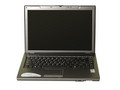 netbook N692C