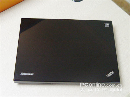 ThinkPad SL300 2738A27ͼ