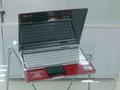 Gateway T6304c