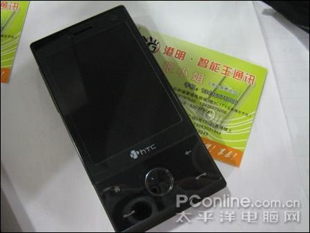 HTC Touch Diamondͼ