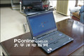 ThinkPad T400 276748C