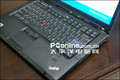 ThinkPad T400 2765CQ8