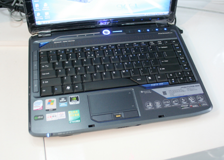 곞AS4930G-741G32Mn(Linux)ͼ