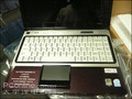 Gateway T6320c