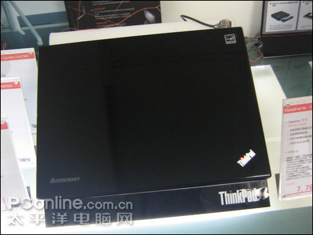 ThinkPad SL300 2738CA1ͼ