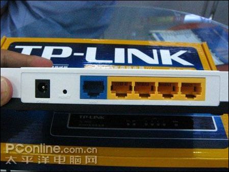 TP-Link TL-R402ͼ