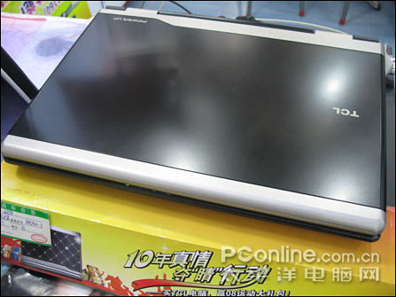 TCL K45A048ͼ