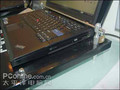 ThinkPad R61i 7732CJC