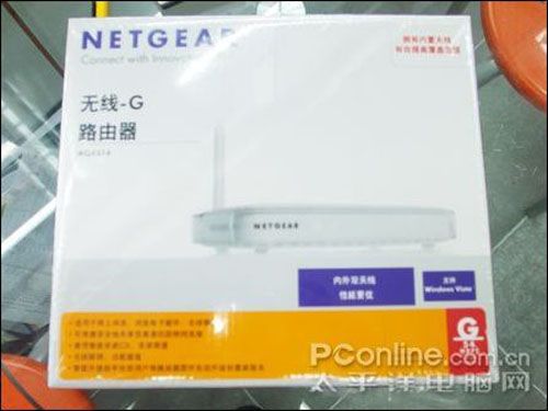 NETGEAR WGR614(V9)ͼ