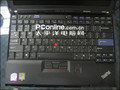 ThinkPad X200 7454HT2