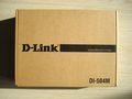 D-Link DI-504M