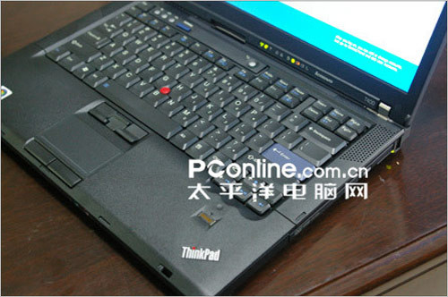 ThinkPad T400 A98 Hͼ