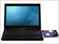 ThinkPad X301 2774HH7