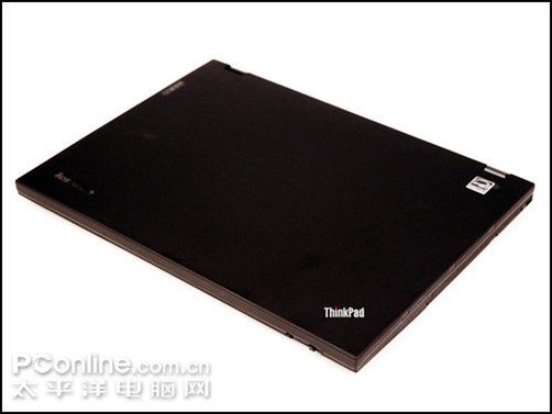 ThinkPad X301 2774AV6ͼ