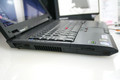 ThinkPad SL500 2746CA3