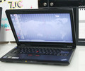 ThinkPad SL500 2746CA3