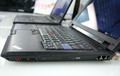 ThinkPad SL500 2746CA3