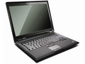 ThinkPad SL500 2746CA3