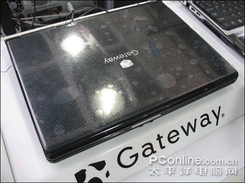 Gateway T-6327c