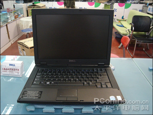 Latitude E5400(P8400/2G/250G)ͼ