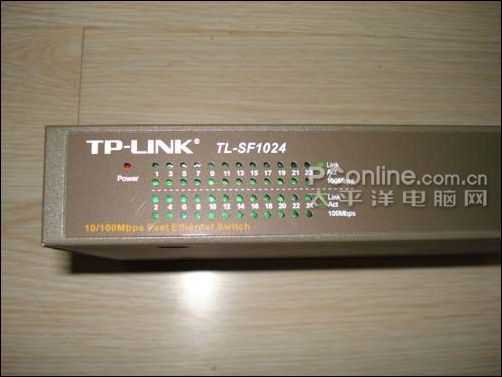 TP-Link SF1024ͼ