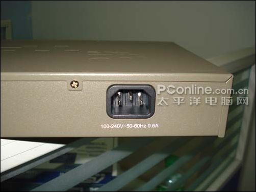 TP-Link SF1024ͼ