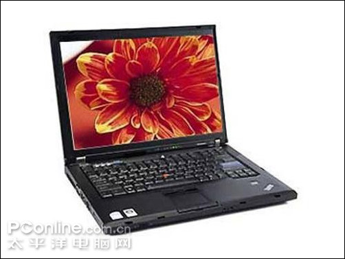 ThinkPad R61 7738P1Cͼ