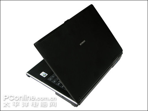 netbook N4A8(T2390)ͼ