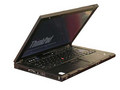 ThinkPad X200 74544AC