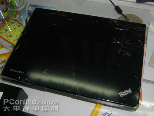 ThinkPad SL500 274694C