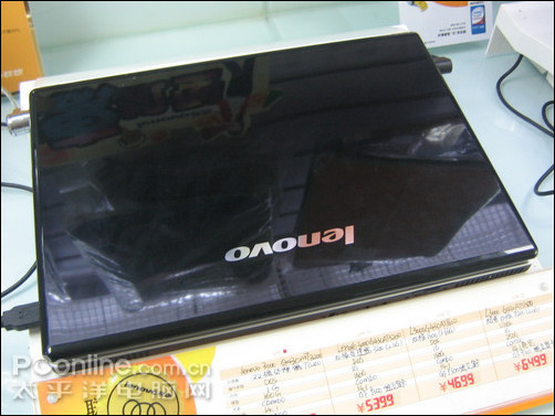 G430M-TTHͼ