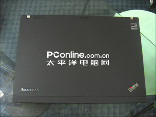 ThinkPad X200 74544ACͼ