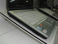 LG AC2B1C