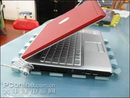 戴尔1420欲破5k热卖