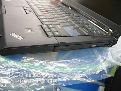 ThinkPad T400 A98 Hͼ