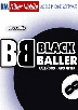 BlackBaller