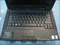 Latitude E5500(R801117)