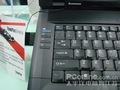 ThinkPad SL500 2746CA1