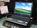 A600-T3400G10160