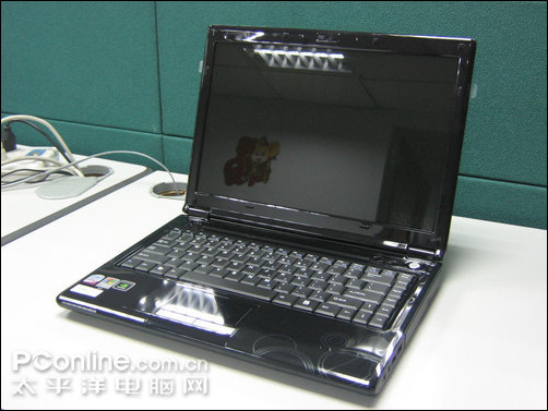 T621-T3400G10250ͼ