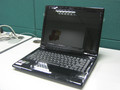 T621-T4200G10250