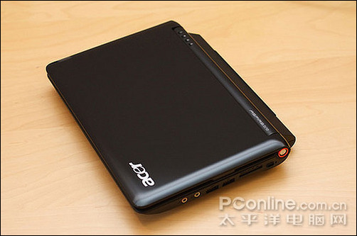 Acer Aspire One A110X