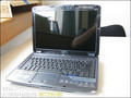 곞AS4930G-741G32Mn