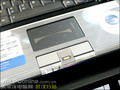 ˶M50Q735Vn-SL